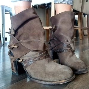 Do not buy, for Amanda